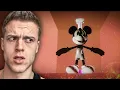 A Game Designed To Anger You Fever Meme