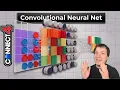 AlphaZero Explained 3 How it Learns Convolutional Neural Networks