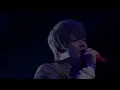 「丸ノ内サディスティック」Live full ver. めいちゃん