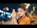 Download Lagu Bhola Bhi Nachega - Masoom Sharma New Song | Ashu Twinkle | Monika Mishra | Bhole Baba Song