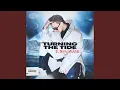 Download Lagu Turning The Tide