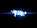 Download Lagu Mere Samne Wali Khidki Mein Ek Chand Ka Tukda Rehta he | Remix | DJ VICKY INDIA