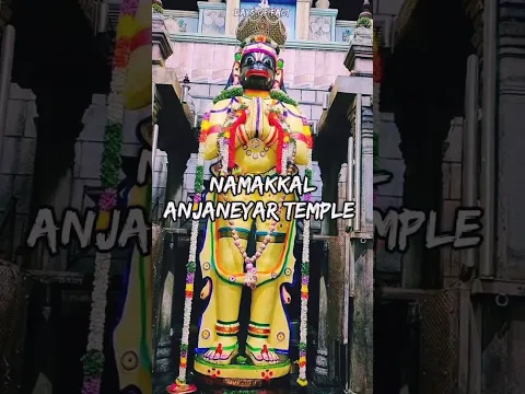 💥TAMILNADU 38 DISTRICT FAMOUS TAMIL TEMPLE #shorts #short #trending #tamil #temple #shorts #short
