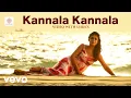 Download Lagu Thani Oruvan - Kannala Kannala Video with Lyrics | Jayam Ravi | Hip Hop Tamizha