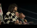 Catbite (totally acoustic/unplugged)- Call Your Bluff (live)- Camp Turner , 2000 Trees Festival 2025