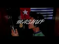 Download Lagu Aditya Sandhy COVER MASHUP - Ado Sayang Ee x Sa Deng Siapa x Akhir Cerpen x Mo Bawa De Kemana