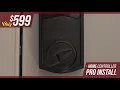 D-Tronics - Home Entertainment