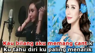 Watch Syinta Gila Video Free Hatkara