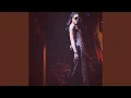 Download Lagu Whats Up