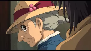 Bande annonce restaurée