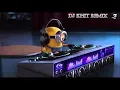 Lagu Banana Dj