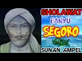 Download Lagu ijazah Sholawat warisan sunan Ampel #sunan_ampel #sholawat_sunan_ampel #ijazah_sunan_ampel