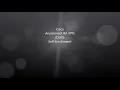 Cisco Anyconnect MFA DUO Self-Enrollment