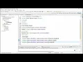 getParameter and getParameterValues servlet and jsp tutorial for beginners