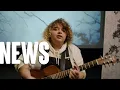 Download Lagu Joce Reyome - News - Black Cultural Society of PEI