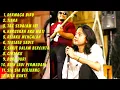 Download Lagu Kumpulan Lagu Maulana Ardiansyah Full Album Terbaru 2022 | Buih Jadi Permadani