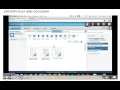 Using Docusign with Zipforms