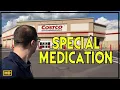 Secret Costco Drugs
