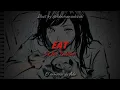 Download Lagu Eat by Jon Yakitori. Vocal: Ado. Romaji + sub español + sub English.