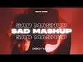 Download Lagu SAD MASHUP - RAJA SLIDE (DISKO TANAH) REMIX 2025