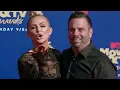 The Randall Scandal Love Loathing and Vanderpump launches May 22 on Hulu