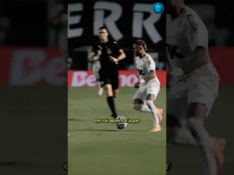 O que aconteceu com Neymar?😱 #football #neymarjr #shorts