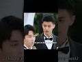 Download Lagu ❤️❤️❤️my calorie boy 😍##drama #cdrama