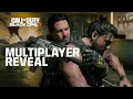 Download Lagu Call of Duty: Black Ops 7 | Multiplayer Gameplay Reveal Trailer
