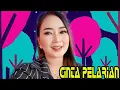 Download Lagu CINTA PELARIAN ANIS KIRANA - NADA AYU.