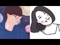เย็นไว้ก่อน - Tattoo Colour Feat.ละอองฟอง Cover by MTRT & sign