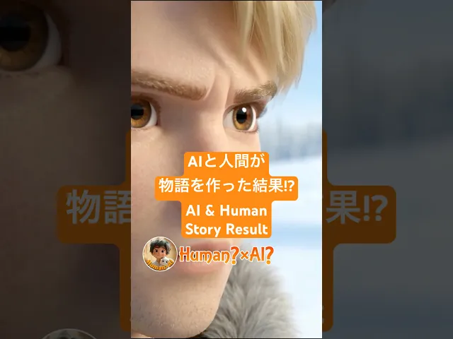 닿지 않는 마음