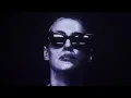 Stella Bossi - Licky (Lyric Video)