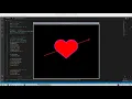 Impress Crush This Valentine s Day Using Python