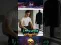 Download Lagu ویتوی  زمانه را بشناس !