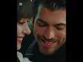 Download Lagu “No fue solo una escena”: Özge Gürel confiesa lo que realmente sintió al besar a Can Yaman