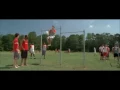 Deleted Scene - Ren s Gym Flip