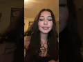 Download Lagu Nataly💋 @dntcvllnataly is LIVE 07-07-23 Lifestyle Vlog