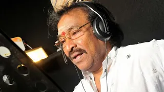 natchathira bangala high quality digital audio nesam