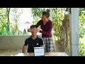 Download Lagu Tuans reactie op het speciale cadeau van zijn alleenstaande moeder: li tieu nhi