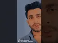 Download Lagu #takarif chahe kitni bhi ho 🔥😈#lion #voiceover #shortsbeta #trendingshorts #bhojpurisong #newshorts