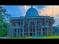 Download Lagu SYI'IRAN WULAN SURO (Muharram)