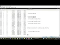 Top 10 Essential Network Commands in Linux A Complete Guide for Beginners