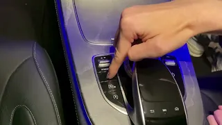 كيفية إصلاح إنذار مرسيدس الذي ينطلق باستمرار دندنها