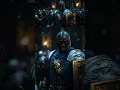 Download Lagu World of Warcraft: Wrath of the Lich King AI Cinematic #worldofwarcraft #wowclassic #cinematic