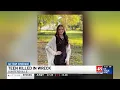 Albertville teen killed in Marshall County wreck