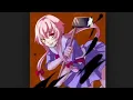 Nightcore- I'm Gonna Getcha Good!