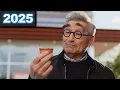 All the NFL Super Bowl Commercials 2025