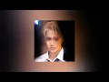 Download Lagu Rover - Kai (sped up)