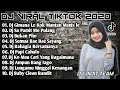 Download Lagu DJ Terbaru 2020 Selow Remix – Dj Gimana Le Kok Mantan Manis Le Full Bass 2020
