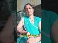 Download Lagu Very stupid woman 🤪 #funny #newmarwaricomedy #comedy #ekmotahathighumechala